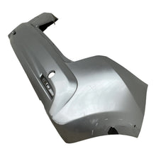 Load image into Gallery viewer, Honda Jazz rear bumper 2010-2015 Genuine 71501-TFOX-ZX00
