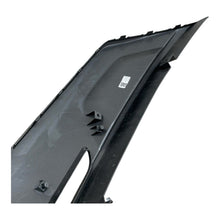 Load image into Gallery viewer, Chery Omoda 5 Rear Bumper Lower Trim Panel 2022-2024 Genuine 602002020AA
