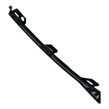 Load image into Gallery viewer, Renault Scenic E Tech front trim molding Genuine 624146070R
