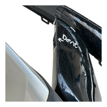 Load image into Gallery viewer, MG HS Hybrid front bumper 2022-2024 SUV Genuine P10947207

