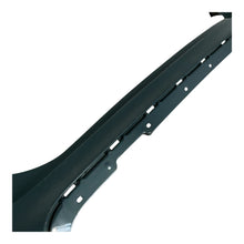 Load image into Gallery viewer, Toyota Yaris Cross rear bumper upper section 2021-2023 Genuine 52159-0DB40
