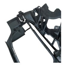 Load image into Gallery viewer, Porsche 911 Left Front Bumper Grille Frame Genuine 99150598501

