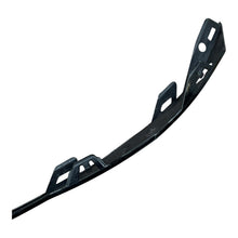 Load image into Gallery viewer, Renault Scenic E Tech front trim molding Genuine 624146070R
