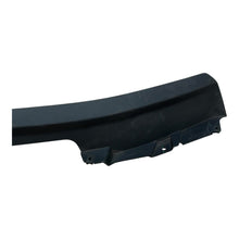 Load image into Gallery viewer, Ford Ranger Front Bumper Lower Cover Trim 2022-2025 Genuine N1WB-17F017-A
