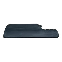 Load image into Gallery viewer, Mercedes Actros Left Wing Mirror Upper Cover 2012-2020 Genuine A9608110607
