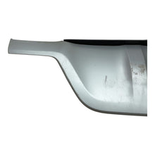 Load image into Gallery viewer, Range Rover Evoque rear bumper lower valance Trim 2019-202 Genuine K8D2-17F954-A
