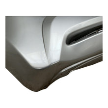 Load image into Gallery viewer, Honda Jazz rear bumper 2010-2015 Genuine 71501-TFOX-ZX00
