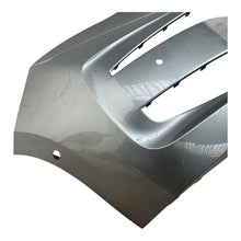 Load image into Gallery viewer, Volkswagen Multivan front bumper 2022-2025 Hatchback Genuine 7T0807221F
