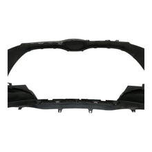 Load image into Gallery viewer, Toyota Yaris front bumper 2020-2024 Hatchback Genuine Used 52119-K0050
