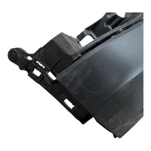 Load image into Gallery viewer, Volkswagen T-Roc T Roc front bumper lower section 2021-2023 Genuine 2GA805903K
