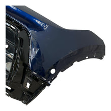 Load image into Gallery viewer, Volkswagen Tiguan Allspace Front Bumper 2022-2024  Genuine 5NN807221B
