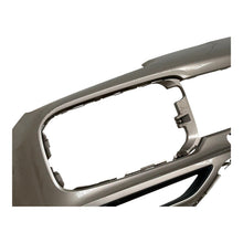 Load image into Gallery viewer, Porsche Cayenne Turbo front bumper 2018-2021 SUV Genuine 9Y0807221A
