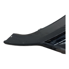 Load image into Gallery viewer, BYD Seal rear bumper 2023-2026 SUV Electric Genuine Used Part EKEQ-2804112
