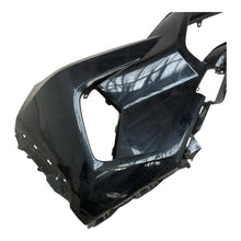 Load image into Gallery viewer, Toyota Rav4 Rav 4 front bumper 2019-2022 SUV Genuine 52119-42B20
