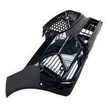 Load image into Gallery viewer, Volvo XC60 R Design front bumper 2021-2024 Genuine 32234958
