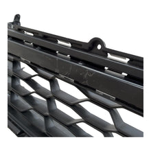 Load image into Gallery viewer, Volkswagen T-Roc T Roc front bumper lower section 2021-2023 Genuine 2GA805903K

