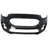 Ford Puma ST Line front bumper 2019-2023 SUV Genuine Used L1TB-17757-D1