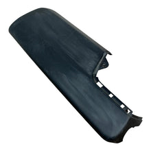 Load image into Gallery viewer, Mercedes Actros Left Wing Mirror Upper Cover 2012-2020 Genuine A9608110607
