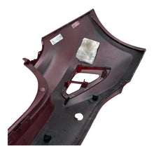 Load image into Gallery viewer, Kia Ceed GT Line Rear Bumper 2018-2023 Genuine 86611-J7910
