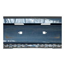 Load image into Gallery viewer, Kia Picanto rear bumper 2022-2024 Genuine 86611-G6CAO

