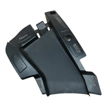 Load image into Gallery viewer, Ford Puma Gen-E Front Left Bumper Bracket Genuine S1TB-17E889-A-PIA-01

