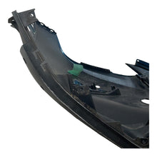 Load image into Gallery viewer, Mazda CX3 CX-3 front bumper 2015-2019 Genuine Used DF8G-50031

