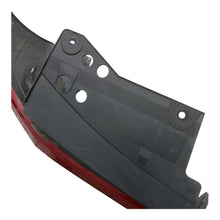 Load image into Gallery viewer, Dacia Duster front bumper 2018-2021 SUV Genuine 620221776R

