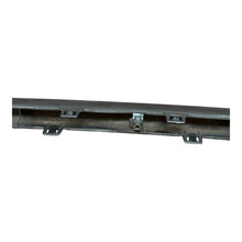 Load image into Gallery viewer, Hyundai Tucson front bumper Centre Moulding Trim 2021-2023 Genuine 86569-N7010
