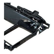 Load image into Gallery viewer, BMW X5 M Sport LCI front bumper grill  Genuine 5111105034-20
