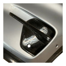 Load image into Gallery viewer, Ford Mustang Mach E GT front bumper 2020-2025 Genuine LK9B-17C831-A
