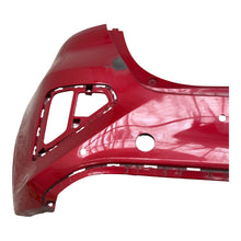 Load image into Gallery viewer, Kia Ceed GT Line Rear Bumper 2018-2023 Genuine 86611-J7910
