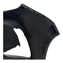 Load image into Gallery viewer, Toyota Yaris front bumper 2020-2024 Hatchback Genuine Used 52119-K0050
