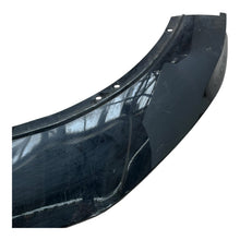 Load image into Gallery viewer, Audi Q6 E-Tron front bumper lower trim 2024-2026 Genuine 85H807733A
