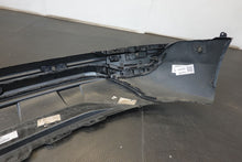Load image into Gallery viewer, AUDI Q8 E-TRON ETRON REAR BUMPER 2023 onwards GENUINE pn 4KE807833C
