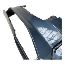 Load image into Gallery viewer, Volvo XC90 front bumper 2025-2026 SUV 5 Door Genuine 32345711
