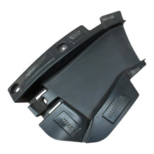 Load image into Gallery viewer, Ford Puma Gen-E Front Left Bumper Bracket Genuine S1TB-17E889-A-PIA-01
