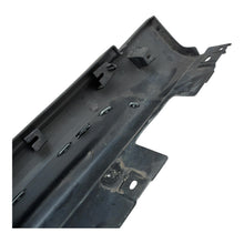 Load image into Gallery viewer, MINI Countryman ALL4 Left Side Skirt Sill Cover 2017-2024 Genuine 51777467695
