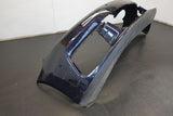 Porsche Panamera front bumper 2017-2019 971 Genuine 971807221FFF