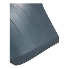 Load image into Gallery viewer, Tesla Model 3 rear bumper Hatchback 2017-2020 Genuine 1083983-00-H

