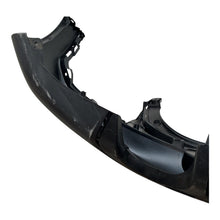 Load image into Gallery viewer, Kia Stonic rear bumper 2017-2019 Genuine  85611-H8400
