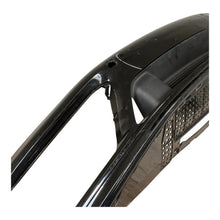 Load image into Gallery viewer, Porsche 911 front bumper carrera 992 2019-2023 Genuine Used 992807221KFFF

