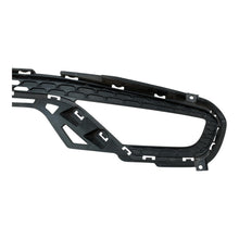 Load image into Gallery viewer, Hyundai i20 Front Bumper Lower Grille 2014-2018 Genuine 86562-C8000

