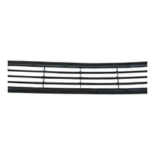 Load image into Gallery viewer, Toyota BZ4X front bumper lower grill 2023-2025 EV Genuine 53112-42360
