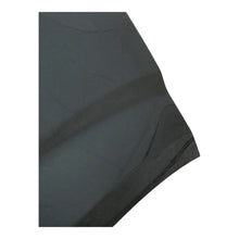 Load image into Gallery viewer, Audi Q3 S Line front bumper 2025-2027 Genuine 83807437D
