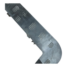 Load image into Gallery viewer, Tesla Model Y Front Right Bumper Fog Lamp Bracket 2020-2024 Genuine 1493748-00-A
