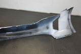 PORSCHE TAYCAN Sport Design FRONT BUMPER 2019 onward 4Door GENUINE 9J1807221FFFF