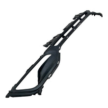 Load image into Gallery viewer, Kia Sportage front bumper centre grill 2010-2015 Genuine 86561-3U000
