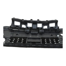 Load image into Gallery viewer, Kia Picanto GT Line front bumper grill 2023-2025 Genuine 86531-G6AB0
