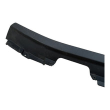 Load image into Gallery viewer, Ford Ranger Front Bumper Lower Cover Trim 2022-2025 Genuine N1WB-17F017-A
