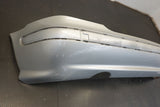 MERCEDES BENZ SLK REAR BUMPER R170 2001 to 2003 GENUINE Used pn A1708850825